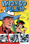Bronco Piler  n° 24 - Rge