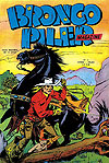 Bronco Piler  n° 3 - Rge