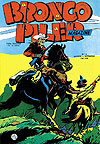 Bronco Piler  n° 4 - Rge