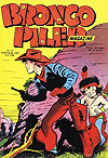 Bronco Piler  n° 8 - Rge