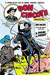 Don Chicote  n° 11 - Rge