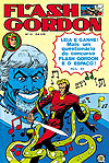 Flash Gordon  n° 14 - Rge