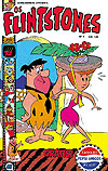 Flintstones, Os  n° 5 - Rge