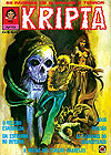 Kripta  n° 13 - Rge