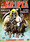 Kripta  n° 7 - Rge