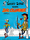 Lucky Luke  n° 2 - Rge