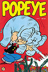 Popeye  n° 14 - Rge