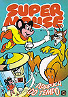 Super Mouse  n° 7 - Rge