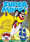 Super Mouse  n° 8 - Rge