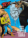 Tex  n° 173 - Rge