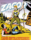 Zagor  n° 3 - Rge