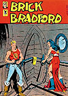 Brick Bradford  n° 11 - Paladino