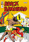 Brick Bradford  n° 8 - Paladino