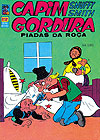 Capim Gordura  n° 2 - Super Plá