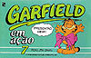 Garfield em Ação  n° 7 - Salamandra