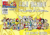Fala Menino!  n&deg;&nbsp;1 - Fmp! Editora