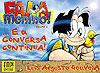 Fala Menino!  n&deg;&nbsp;2 - Fmp! Editora