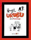 Urubu e O Flamengo  - 34