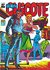 Don Chicote  n° 4 - Super Plá