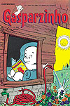 Gasparzinho  n° 30 - Vecchi