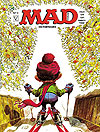 Mad  n° 9 - Vecchi