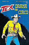Tex  n° 18 - Vecchi