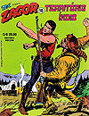 Zagor  n° 18 - Vecchi