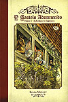 Castelo Adormecido, O  n° 1 - Via Lettera