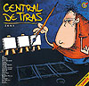 Central de Tiras  - Via Lettera