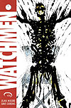 Watchmen  n° 2 - Via Lettera