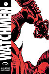 Watchmen  n° 3 - Via Lettera