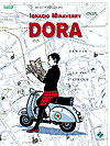 Coleção Fierro  n° 2 - Zarabatana Books