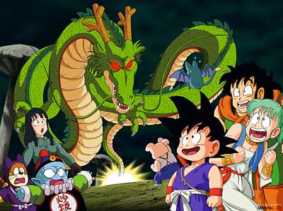 Pilaf
