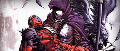 Despedida Para Um Degenerado