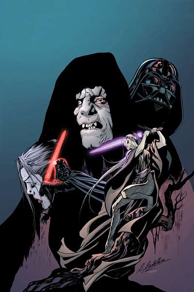 Extinção (Star Wars)