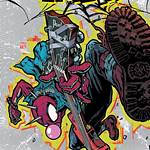 corrida_armamentista_4607arco_108500