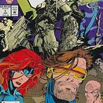 pais_e_filhos_1217arco_108606