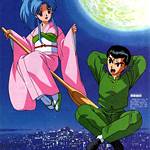 arco_da_ressureicao_4612arco_108606