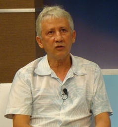 Albert Piauí