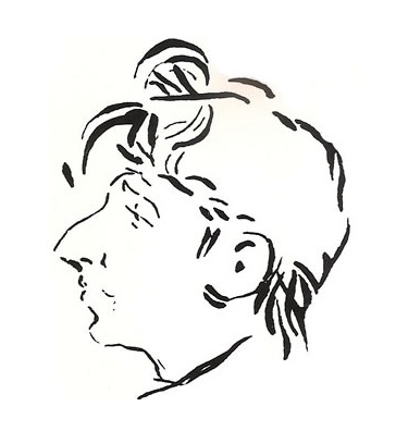 Stuart Carvalhais
