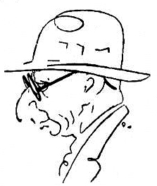 Aryosto Duncan