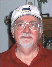 John Albano