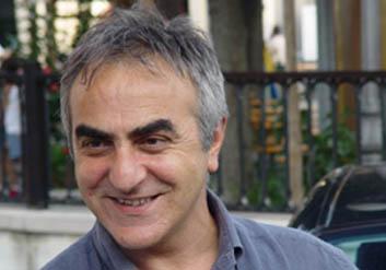 Gaetano Tanino Liberatore