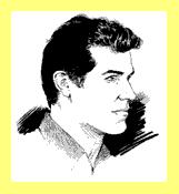 Claudio Villa