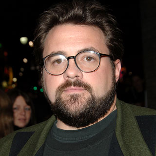 Kevin Smith