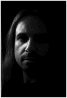 Christian Zanier