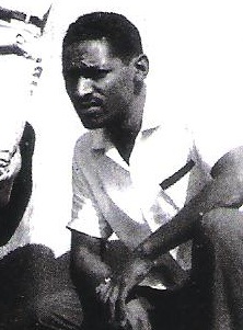 Juarez Odilon