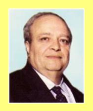Carlos Edgard Herrero