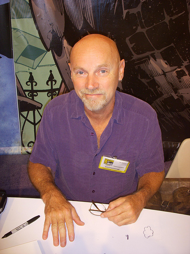gilgamesh jim starlin gilgamesh jim starlin