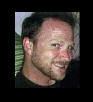 Rob Armstrong